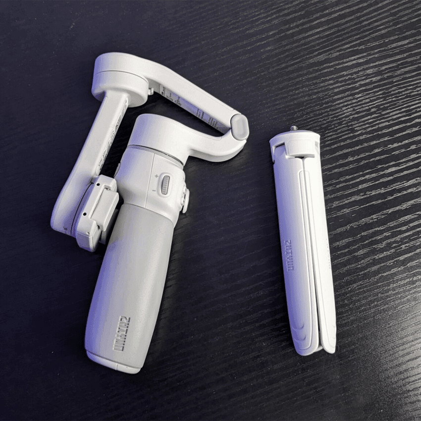 68207_gimbal_zhiyun_smooth_q4_8.png 5