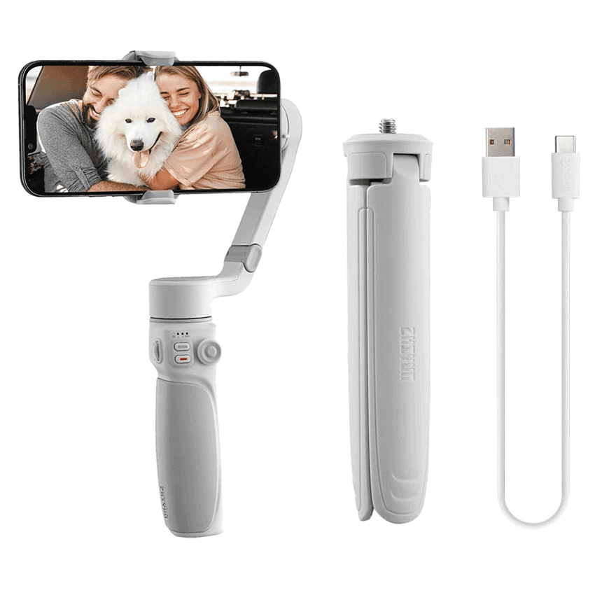 68207_gimbal_zhiyun_smooth_q4_9.png 6