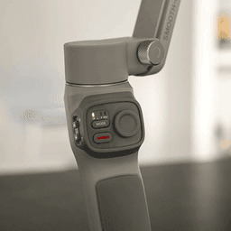 68208_gimbal_zhiyun_smooth_q3_6.png 3