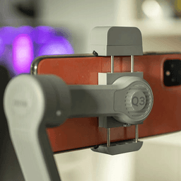 68208_gimbal_zhiyun_smooth_q3_7.png 4