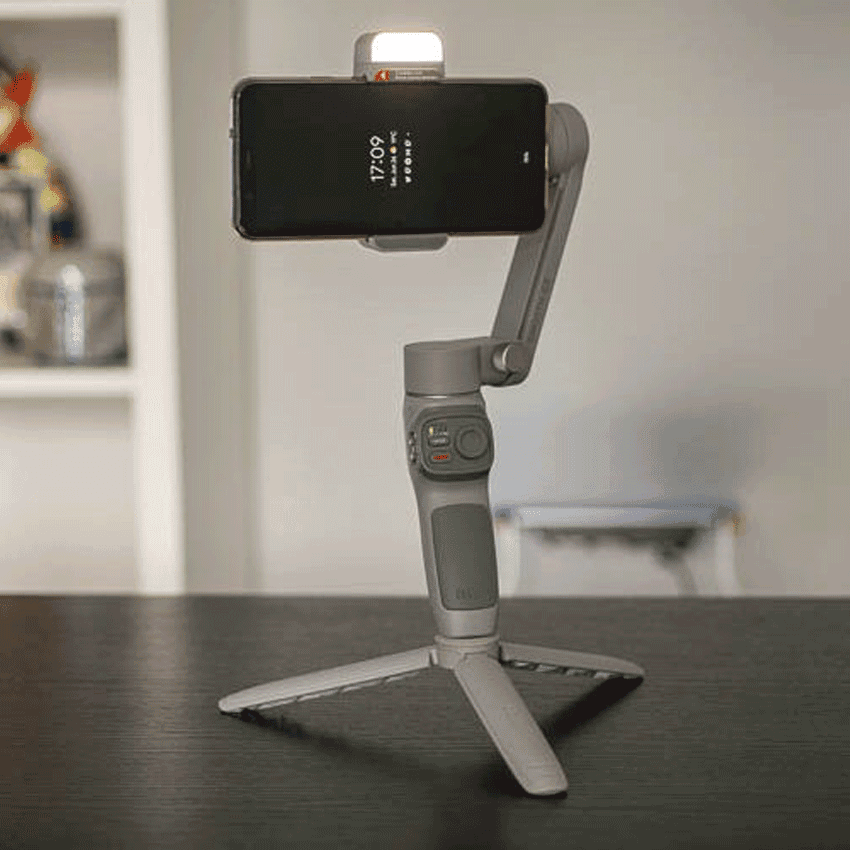 68208_gimbal_zhiyun_smooth_q3_8.png 5