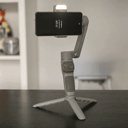 68208_gimbal_zhiyun_smooth_q3_8.png 5