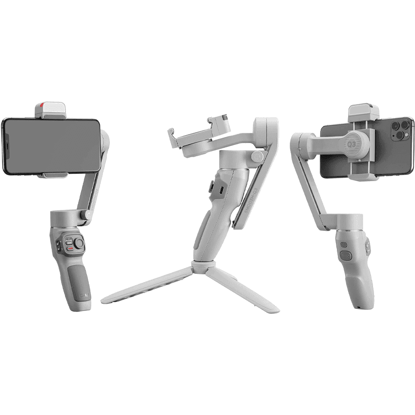 68208_gimbal_zhiyun_smooth_q3_9.png 6