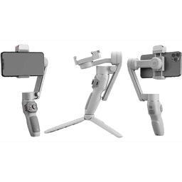68208_gimbal_zhiyun_smooth_q3_9.png 6