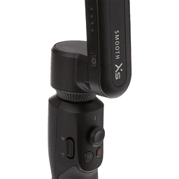 68209_gimbal_zhiyun_smooth_xs_3.png 3