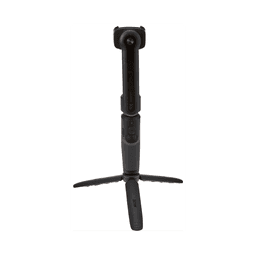 68209_gimbal_zhiyun_smooth_xs_4.png 4