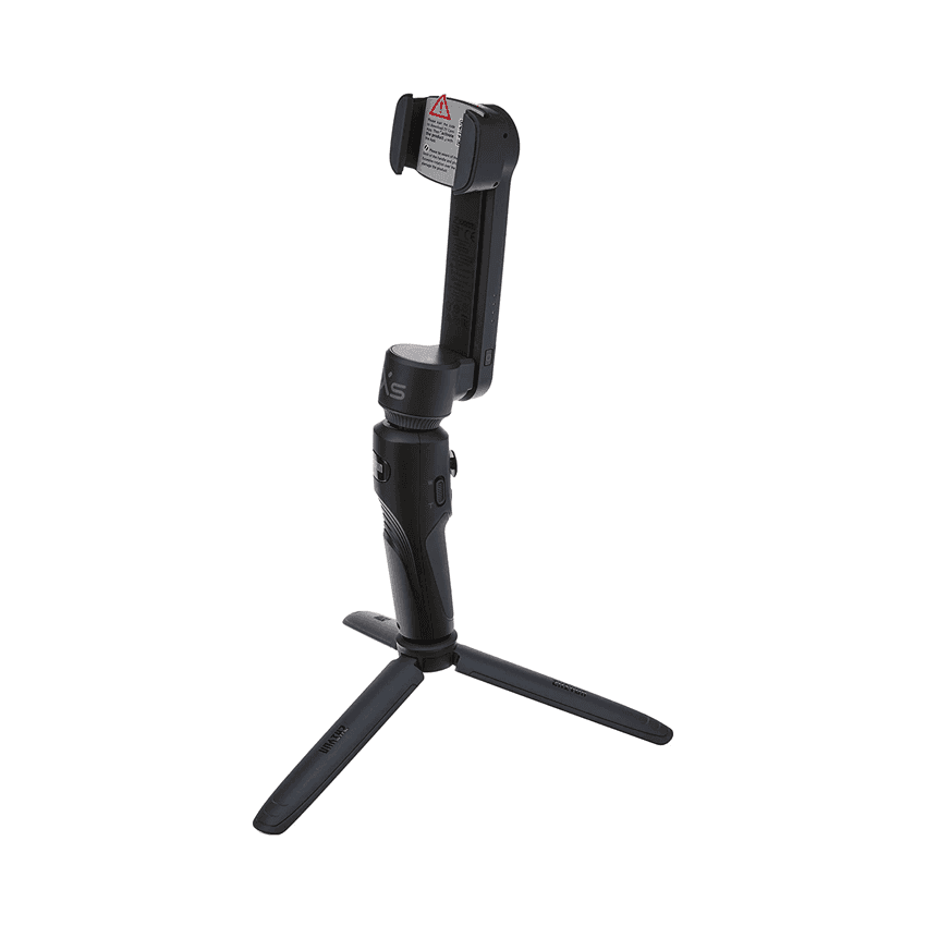 68209_gimbal_zhiyun_smooth_xs_5.png 5