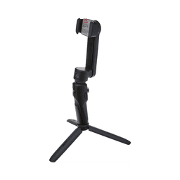 68209_gimbal_zhiyun_smooth_xs_5.png 5