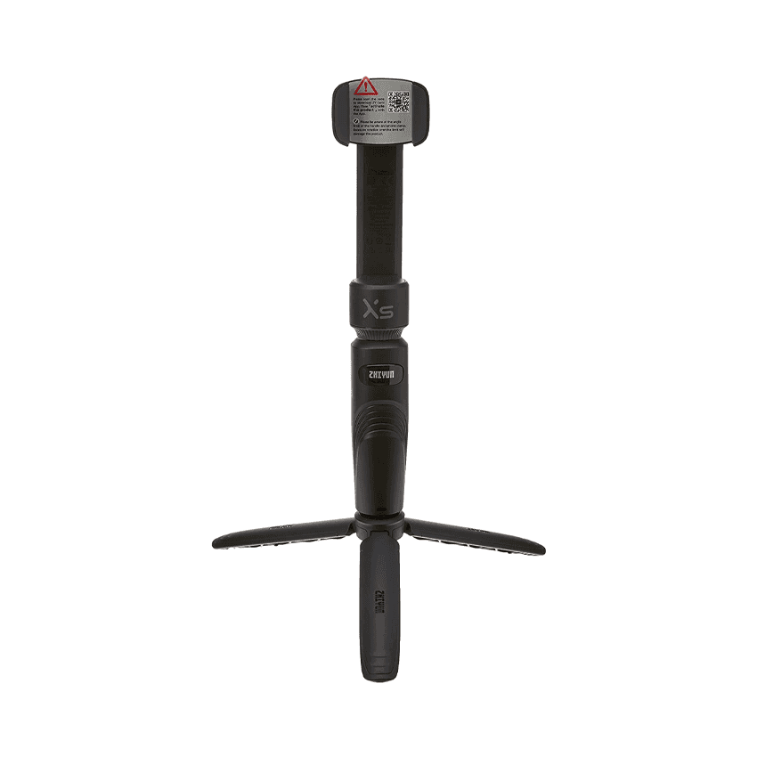 68209_gimbal_zhiyun_smooth_xs_6.png 6