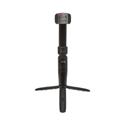 68209_gimbal_zhiyun_smooth_xs_6.png 6