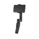 Danh sách hình ảnh chụp sản phẩm