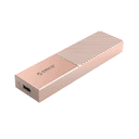 Danh sách hình ảnh chụp sản phẩm