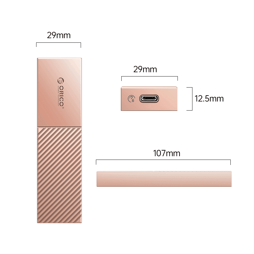 68252_hop_dung_o_cung_ssd_m2_sata_orico_m205c3_7.png 6