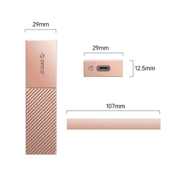 68252_hop_dung_o_cung_ssd_m2_sata_orico_m205c3_7.png 6