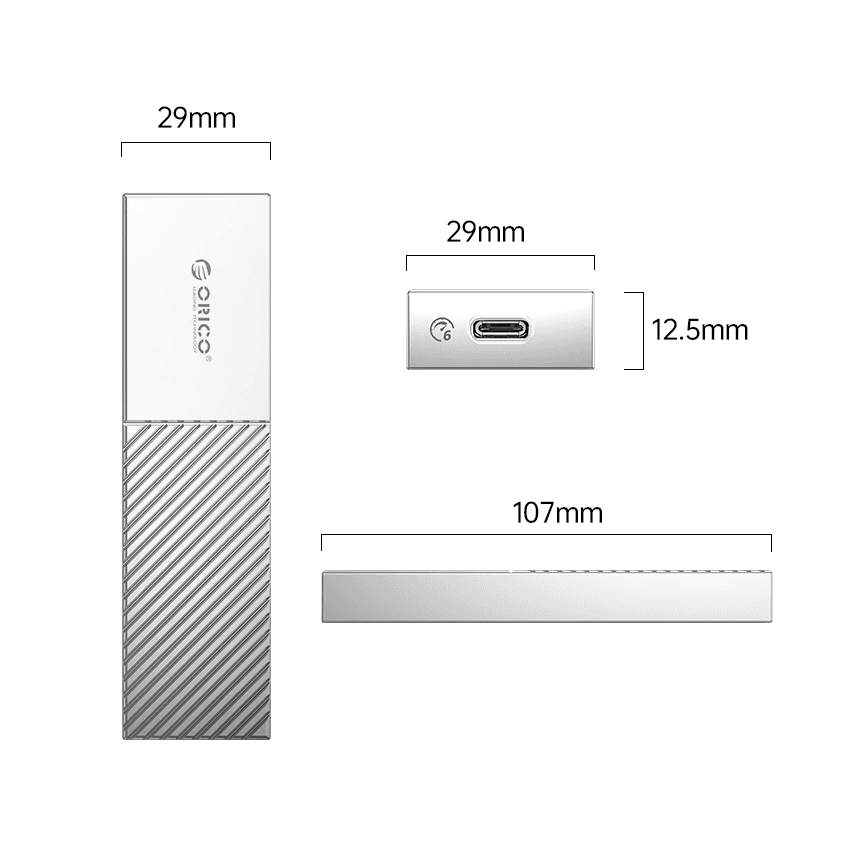 68253_hop_dung_o_cung_ssd_m2_sata_orico_m205c3_6.png 6