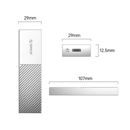 68253_hop_dung_o_cung_ssd_m2_sata_orico_m205c3_6.png 6