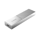 Danh sách hình ảnh chụp sản phẩm