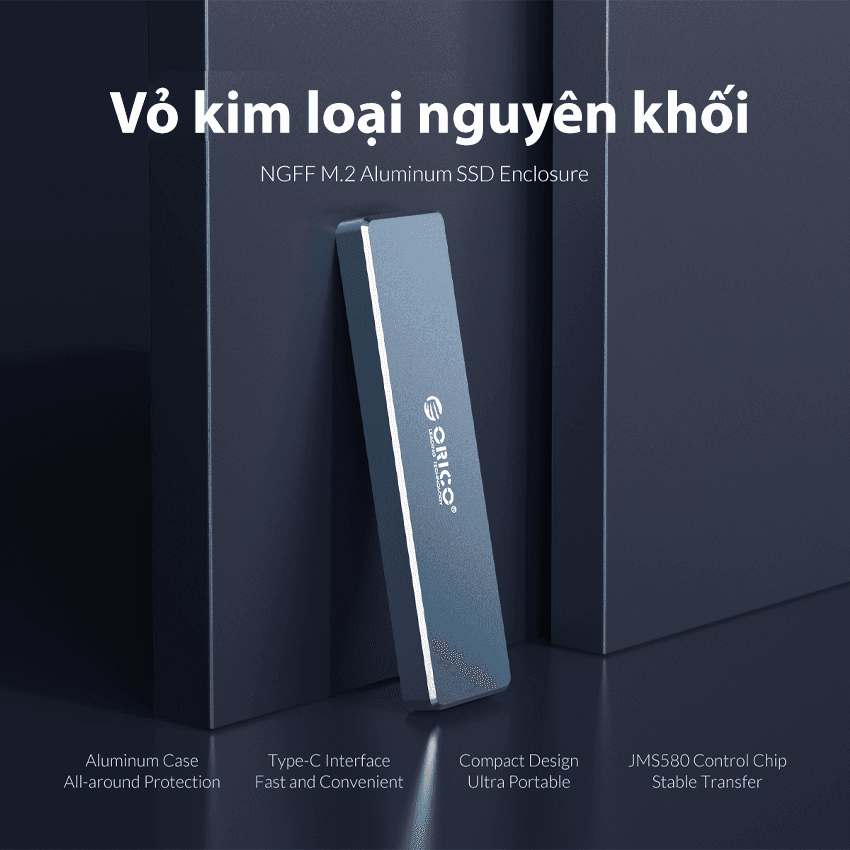 68254_hop_dung_o_cung_ssd_m2_3.png 4