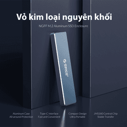 68254_hop_dung_o_cung_ssd_m2_3.png 4