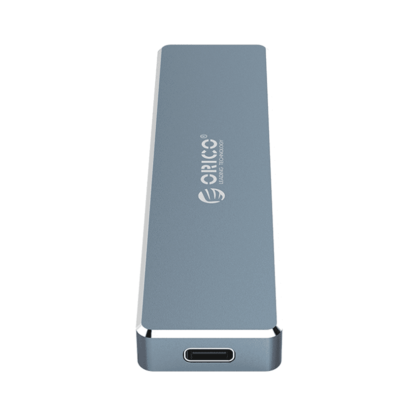 68254_hop_dung_o_cung_ssd_m2_4.png 5