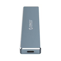 68254_hop_dung_o_cung_ssd_m2_4.png 5