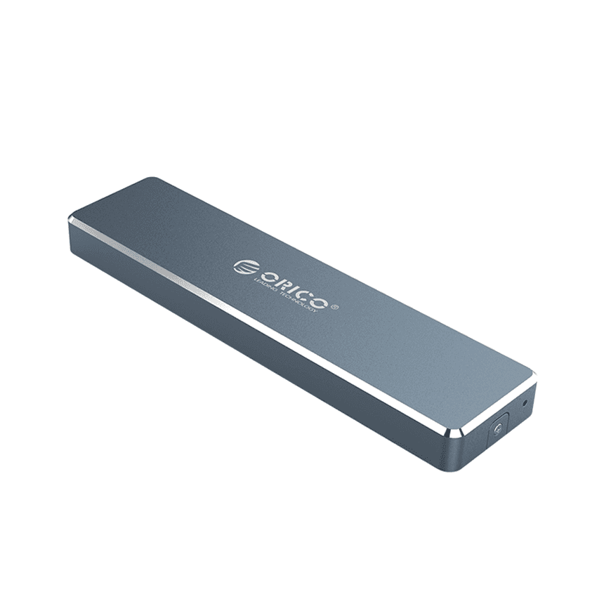 68254_hop_dung_o_cung_ssd_m2_5.png 6