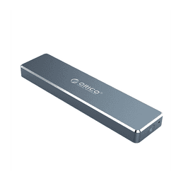 68254_hop_dung_o_cung_ssd_m2_5.png 6