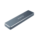 Danh sách hình ảnh chụp sản phẩm