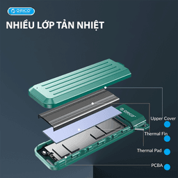 68256_hop_dung_o_cung_ssd_m2_sata_orico_mm2c3_5.png 5