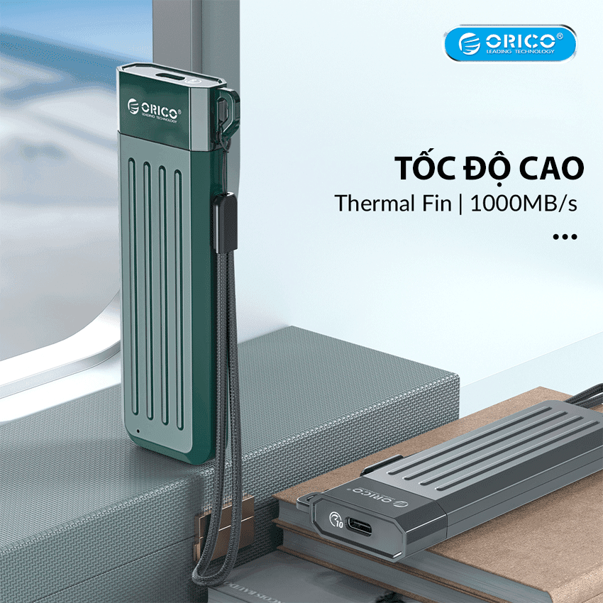 68256_hop_dung_o_cung_ssd_m2_sata_orico_mm2c3_6.png 6