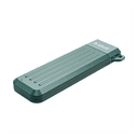 Danh sách hình ảnh chụp sản phẩm