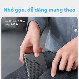 68257_orico_25pw1_u3_bk_3.png 3