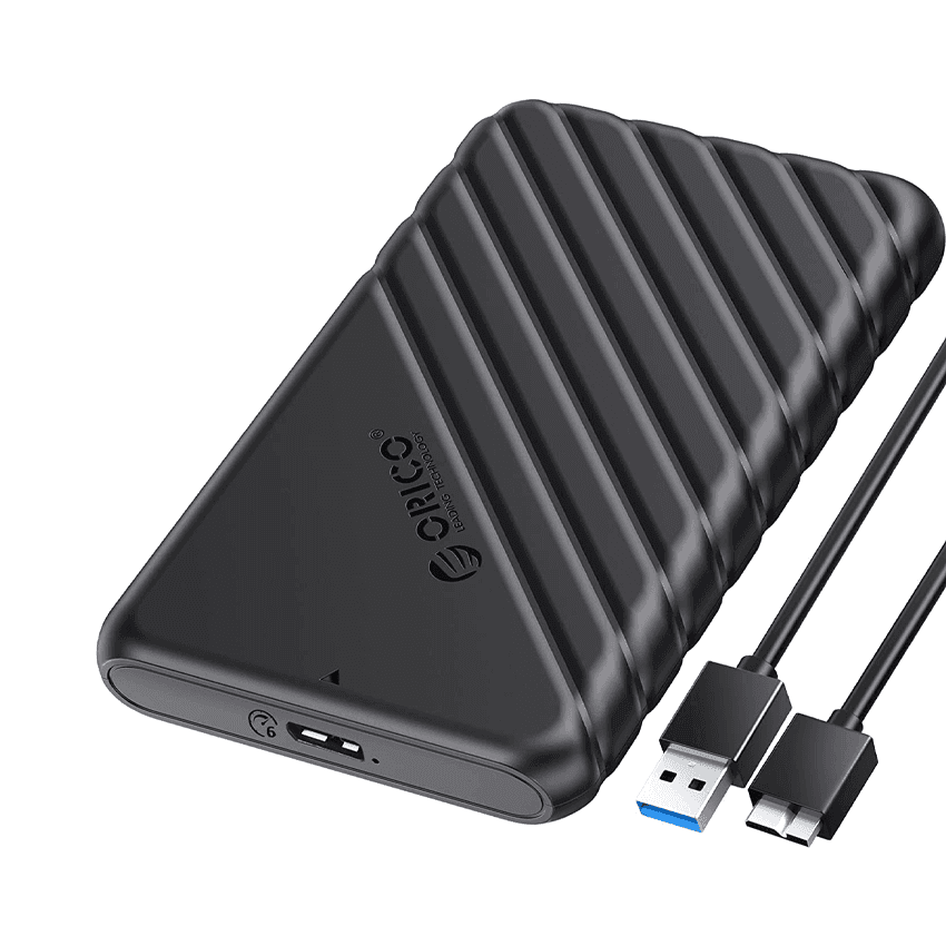 68257_orico_25pw1_u3_bk_7.png 7