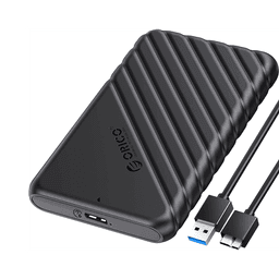 68257_orico_25pw1_u3_bk_7.png 7