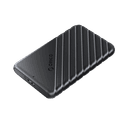 Danh sách hình ảnh chụp sản phẩm