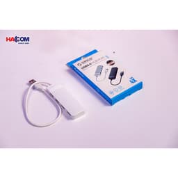 68259_bo_chia_usb_tu_1_ra_4_cong_usb_2__1_.jpg 7