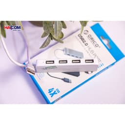 68259_bo_chia_usb_tu_1_ra_4_cong_usb_2__3_.jpg 5