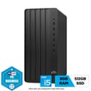 Danh sách hình ảnh chụp sản phẩm