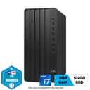 Danh sách hình ảnh chụp sản phẩm