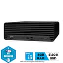 Danh sách hình ảnh chụp sản phẩm