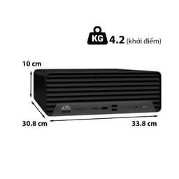 68277_pc_hp_pro_400_g9_sff_72l11pa_850x850_3.jpg 3