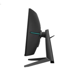 68282_man_hinh_hkc_mg32k2q_850x850_1.jpg 3