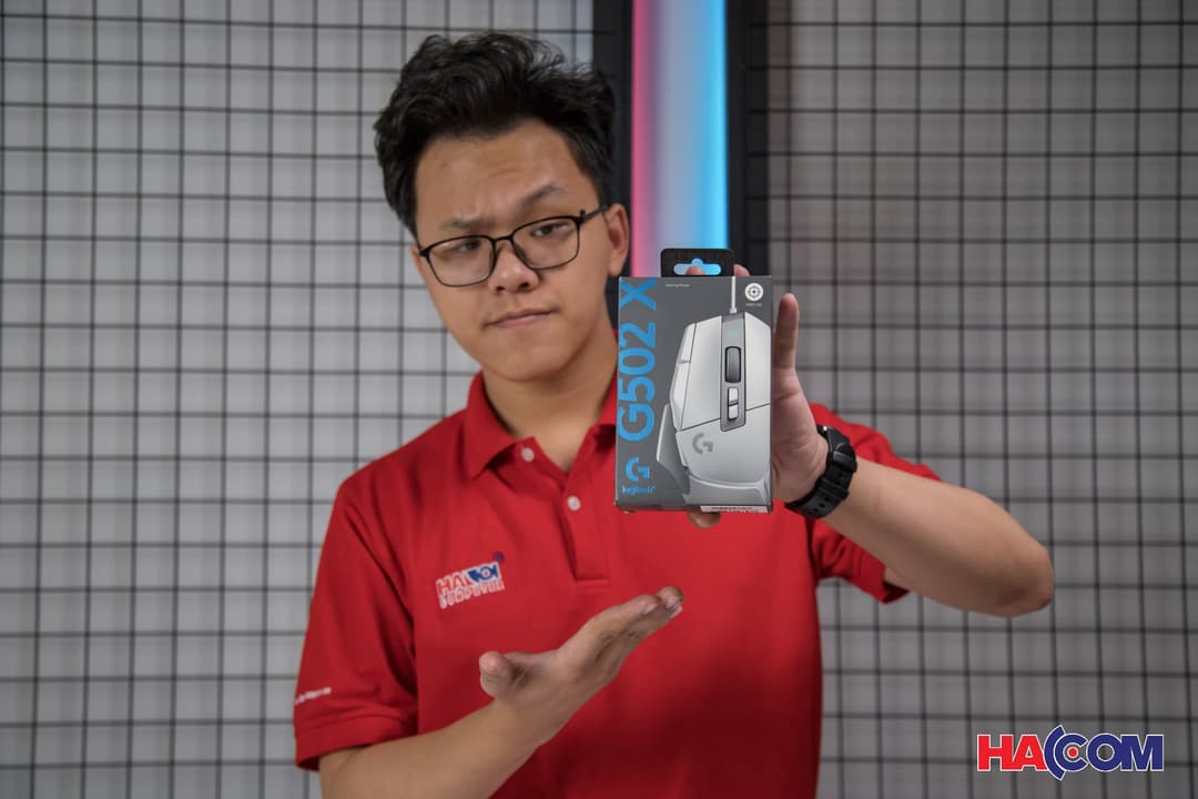 68290_chuot_game_logitech_g502x_trang_910_006148_001.JPG 5