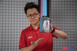 68290_chuot_game_logitech_g502x_trang_910_006148_001.JPG 5