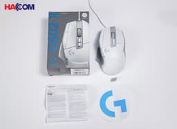 68290_chuot_game_logitech_g502x_trang_910_006148_002.JPG 6