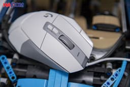 68290_chuot_game_logitech_g502x_trang_910_006148_003.JPG 7