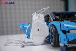 68290_chuot_game_logitech_g502x_trang_910_006148_004.JPG 8