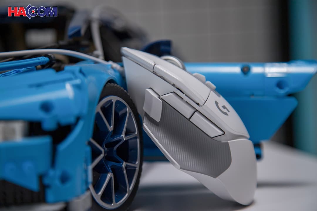 68290_chuot_game_logitech_g502x_trang_910_006148_005.JPG 9