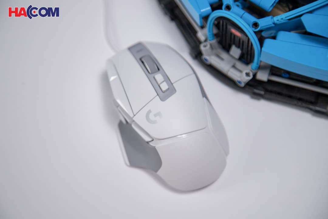 68290_chuot_game_logitech_g502x_trang_910_006148_006.JPG 10