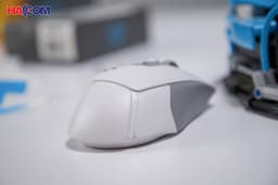 68290_chuot_game_logitech_g502x_trang_910_006148_007.JPG 11